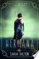 Hermana