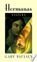 Hermanas