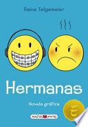 Hermanas