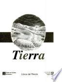 Hermano en la tierra
