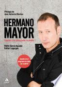 HERMANO MAYOR