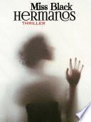Hermanos