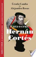 Hernán Cortés