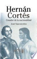 Hernán Cortés