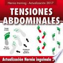Hernia inguinal - Actualización 2017