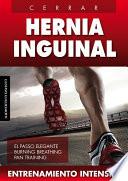Hernia inguinal - Cerrar sin cirugía
