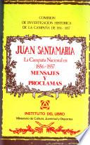 Heroísmo de Juan Santamaría