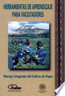 Herramientas de Aprendizaje Para Facilitadores