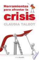 Herramientas para afrontar la crisis