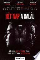 Hét nap a halál