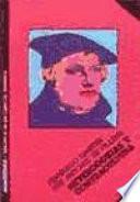 Heterodoxias y contracultura