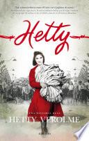 Hetty una historia real