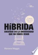 Híbrida (2a ed.)