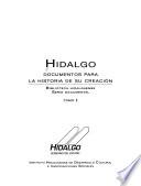 Hidalgo