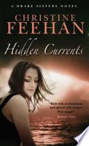 Hidden Currents