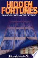 Hidden Fortunes