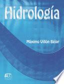Hidrología