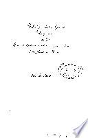 Hidrología médica española