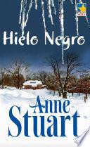 Hielo negro