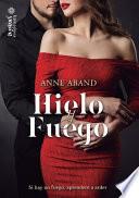 Hielo y Fuego