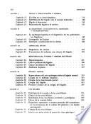 Hígado y vías biliares