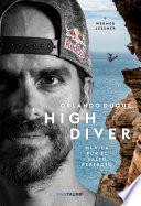 High Diver