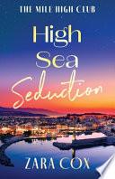 High Sea Seduction