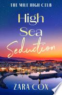 High Sea Seduction
