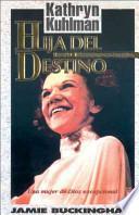 Hija del Destino