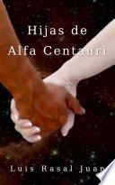 Hijas de Alfa Centauri