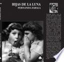Hijas de la luna