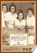 Hijas de la luna