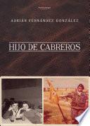 Hijo de cabreros