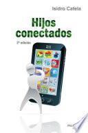Hijos conectados