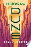 Hijos de Dune. Nueva Edición / Children of Dune