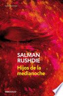 Hijos de la medianoche