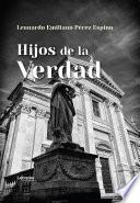 Hijos de la verdad