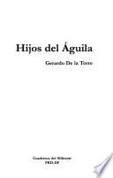 Hijos del águila