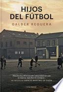 Hijos del Fútbol