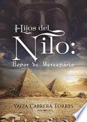 Hijos del Nilo