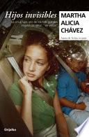 Hijos Invisibles