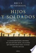 Hijos y soldados