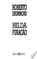 Hilda Furacão