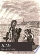 Hilda