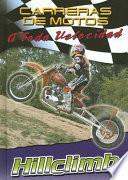 Hillclimb