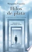 Hilos de plata