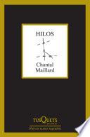 Hilos
