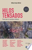Hilos tensados
