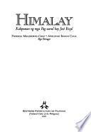 Himalay