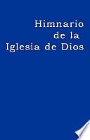 Himnario de La Iglesia de Dios